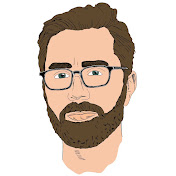Profile Picture of Connor Gorman (@connor.gorman) on Youtube