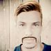 Profile Picture of Daniell Hitch (@daniell.hitch.5) on Facebook