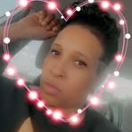 Profile Picture of Anastasia Bankhead (@anastasia.bankhead.5) on Facebook