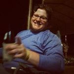 Profile Picture of Clint Robbins (@clint_james77) on Instagram