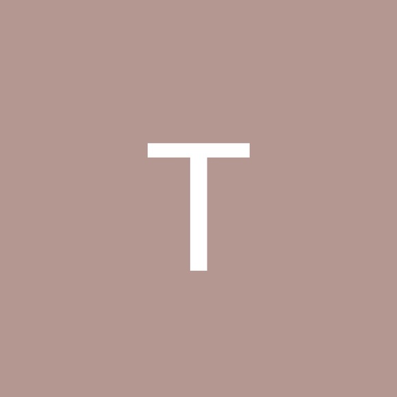 Profile Picture of वंदना Tele (@vadhanatele) on Poshmark