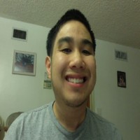 Profile Picture of David Chau (@david-chau-9) on Quora