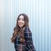 Profile Picture of Arabella Mcdaniel (@arabella.mcdaniel.3) on Facebook