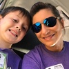 Profile Picture of Danielle Groth (@@daniellepeters6) on Tiktok