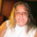 Profile Picture of Brian Bader (@Brian-Bader) on Facebook