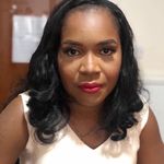Profile Picture of Onyi George Beddings/Interiors (@onyi_george) on Instagram