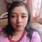 Profile Picture of Camelia Jimenez (@camelia.jimenez.338) on Facebook