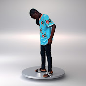 Profile Picture of Jonathan Okafor (@JonathanOkafor-j4t) on Youtube