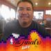 Profile Picture of Mario Verdugo (@mario.verdugo.908) on Facebook