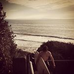 Profile Picture of Joshua Goodman (@joshgoodman1) on Instagram