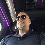 Profile Picture of Richard Collins (@rajuaparna11) on Instagram