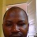 Profile Picture of Alex Braud (@alex.braud.14) on Facebook
