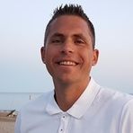 Profile Picture of Daniel Mattsson (@Daniel-Mattsson) on Facebook