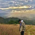 Profile Picture of mark fulton (@_markfulton_) on Instagram