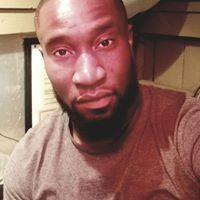 Profile Picture of Travis Nelson (@travis-nelson-52) on Quora