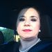 Profile Picture of Hilda Sanchez-Limas (@hilda_limas) on Pinterest