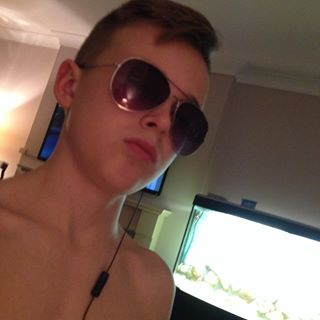 Profile Picture of Sam Tindall (@Sam-Tindall) on Facebook