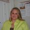 Profile Picture of Hope Gibbons (@hope.gibbons.9) on Facebook