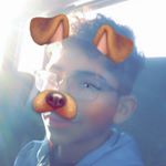 Profile Picture of nicholas_mendoza_23 (@nicholas_mendoza_23) on Instagram