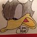 Profile Picture of Bobbi O'Neill (@Dbmmc1951) on Pinterest