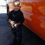 Profile Picture of Juan Ruvalcaba (@jnrvlcb) on Instagram