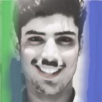 Profile Picture of Sami ullah (@sami_ullah_raisani) on Instagram