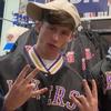 Profile Picture of Charlie_Sharkey (@charlie_sharkey) on Tiktok