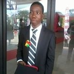 Profile Picture of Daniel Obey (@danielsackitey65) on Instagram