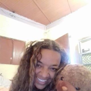 Profile Picture of Robin Mar (@Robin-Mar) on Facebook