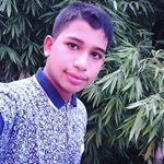 Profile Picture of Faizur rahman (@far_din6) on Instagram