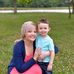 Profile Picture of Casey Davidson (@casey.davidson.94064) on Facebook