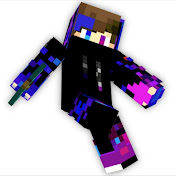 Profile Picture of D-GRAY (@d-gray7550) on Youtube