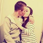 Profile Picture of Daniel Sobotka (@danielsobotka128) on Instagram