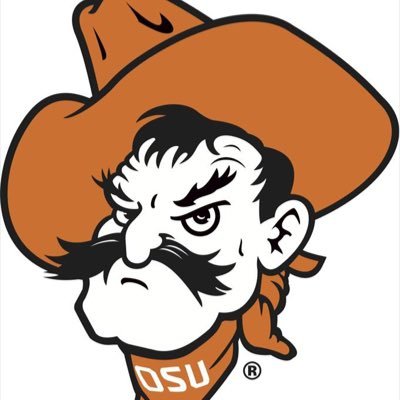 Profile Picture of Joey Bales (@joey_bales) on Twitter