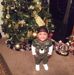 Profile Picture of Denise Partee (@denise.partee.75) on Facebook