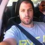 Casey Kenyon - Instagram Profile Picture of Casey Kenyon (@lostandfound21) on Instagram