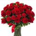 Profile Picture of Ahmad Makki (@ahmad.makki.1806) on Facebook