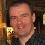 Profile Picture of Brian Lannon (@brian.lannon.39) on Instagram