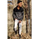 Profile Picture of .ll عثمان ll. (@usman.qureshi__) on Instagram