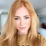 Profile Picture of Laura Filippa (@laura.f.matthiesen) on Instagram