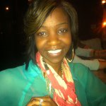 Profile Picture of Latobia Nesmith (@toby9385) on Instagram