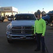 Profile Picture of Mike Patton Auto (@mikepattonauto) on Pinterest