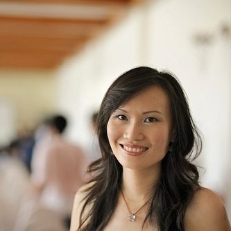 Profile Picture of Esther Lai (@EstherLai2) on Twitter