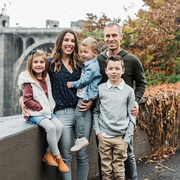 Charissa Stewart - Poshmark Profile Picture of Charissa Stewart (@charissa321) on Poshmark