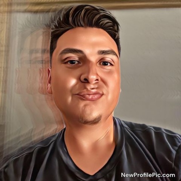 Profile Picture of Acosta Juan (@juanacosta2407) on Poshmark