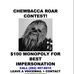Profile Picture of Robert Ginger (@robert.ginger.334) on Facebook