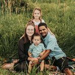 Profile Picture of Tony Woodleigh (@tony.phillipwoodleigh) on Facebook