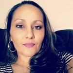 Profile Picture of Candice Ramirez (@candice_ramirez) on Instagram
