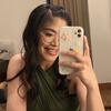 Profile Picture of Jes 🥀 (@jessvenerable) on Tiktok