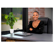 Profile Picture of Jasmine Singleton (@jasminesingleton4035) on Youtube